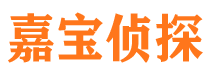 平谷市场调查